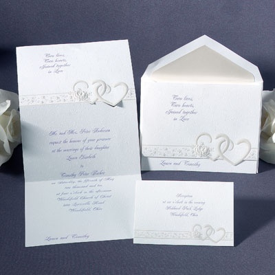 Located in Send Your Wedding Invitations All Wedding Invitations