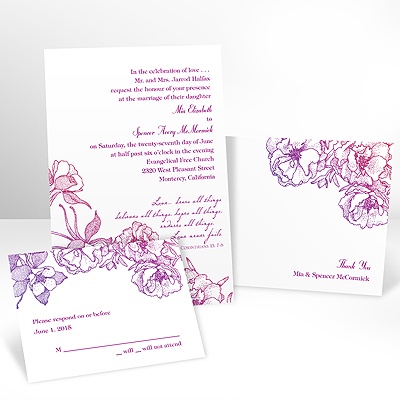 Christian Wedding Cards on Ann S Bridal Bargains Product Reviews And Ratings   Christian Wedding