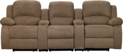 CISCM-HTA?$productdetails$