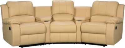 CISCO-HT?$productdetails$