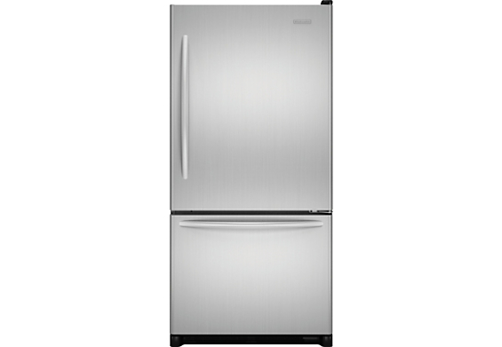 KitchenAid Refrigerators - m
