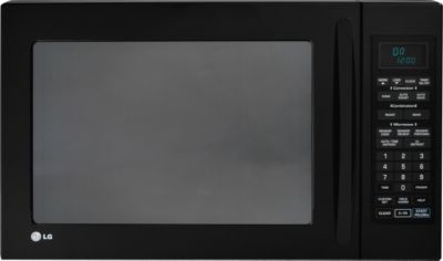 how to replace pull cord on briggs magnatron 319cc