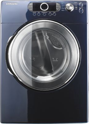 mirolin