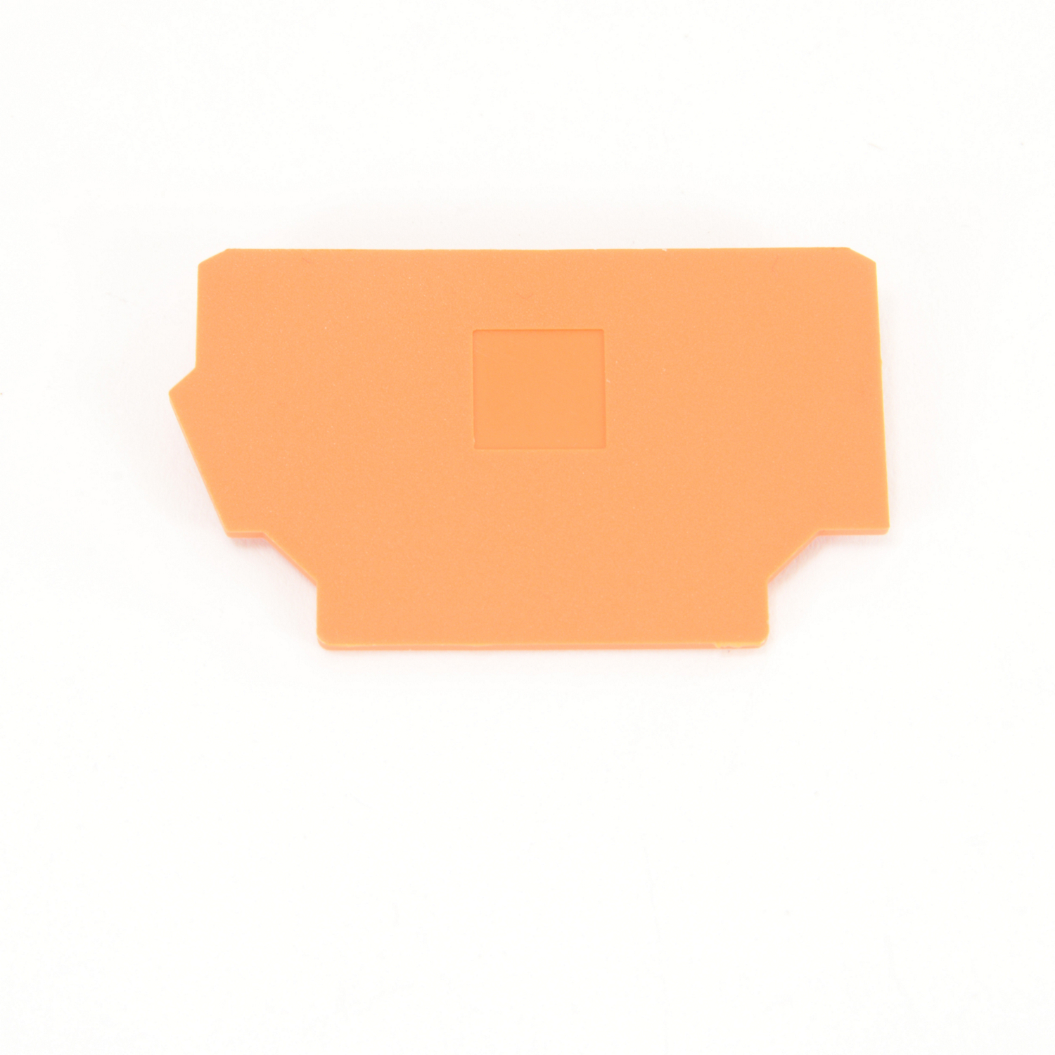 010392315