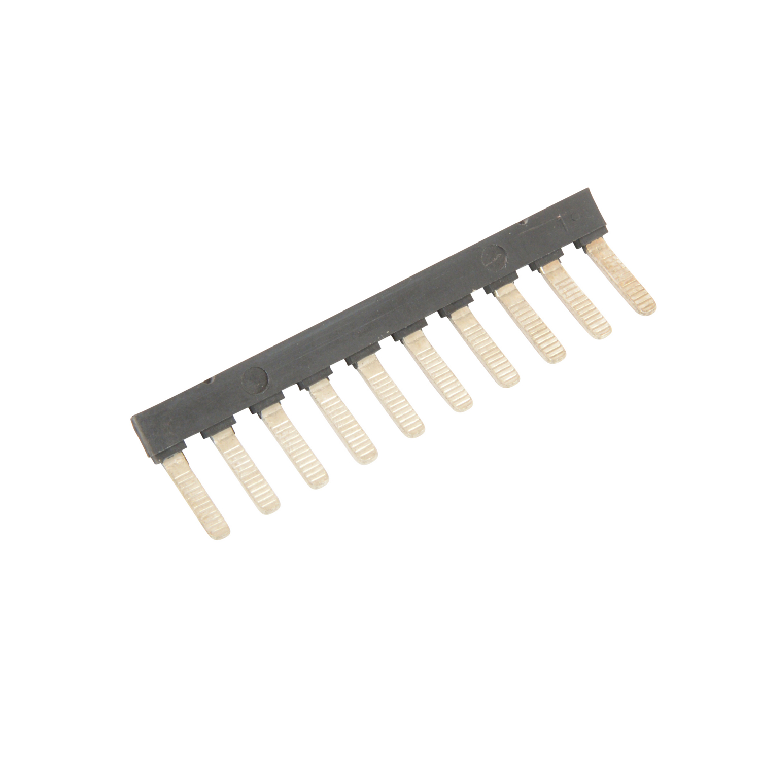 UPC 662019959788 product image for ABB 016331122 PC61 JUMPER COMB | upcitemdb.com