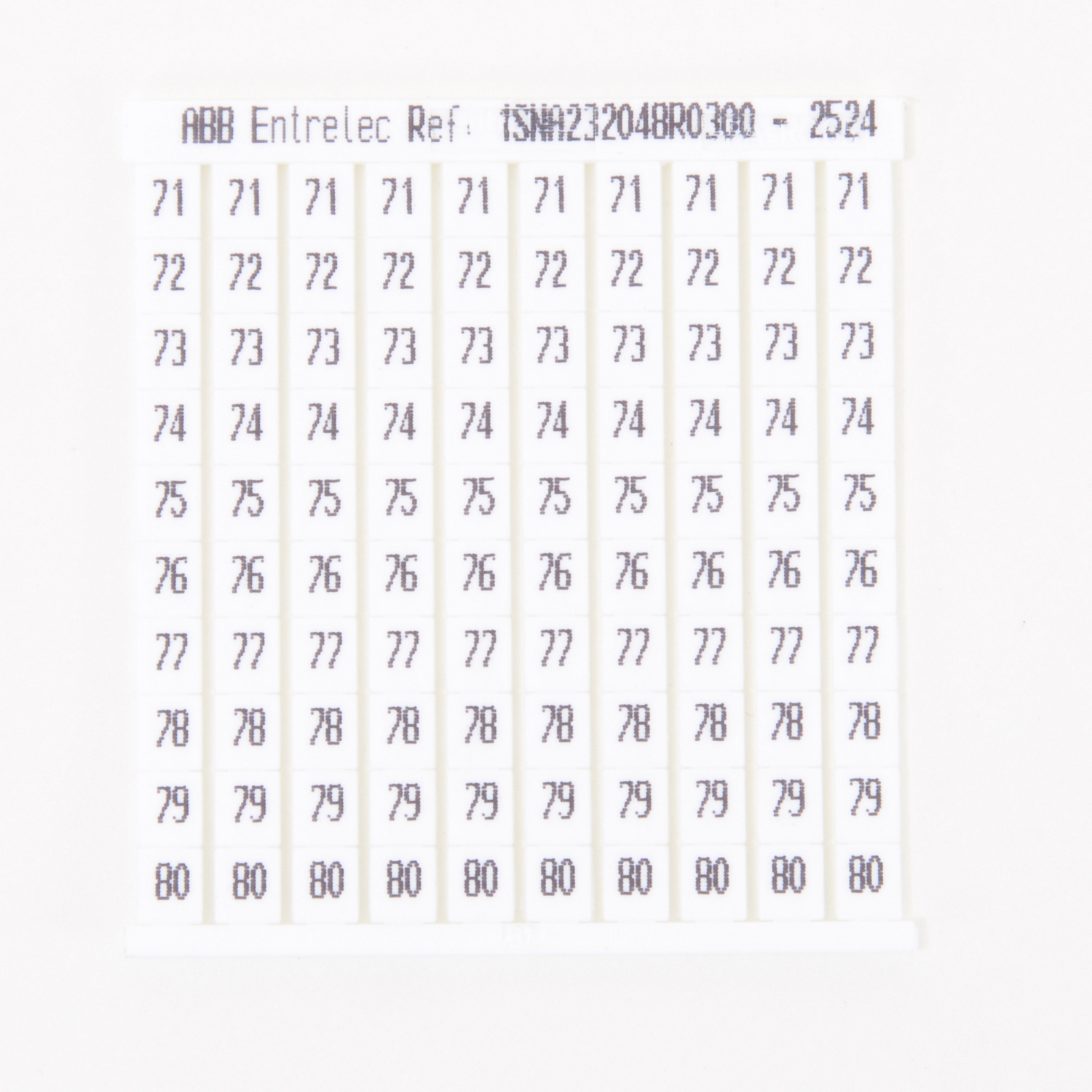 023204803