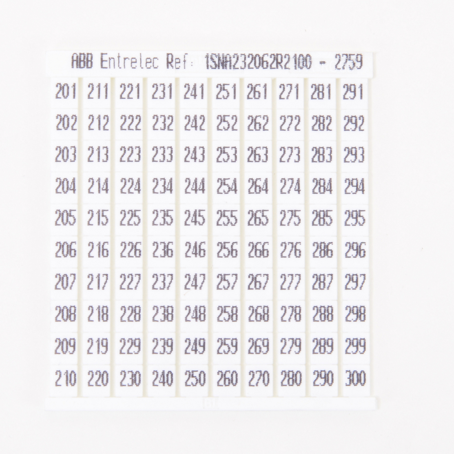 023206221