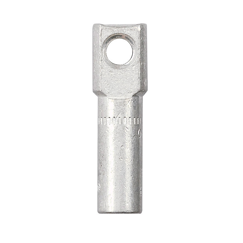 Product image for ABB Elastimold 02702270
