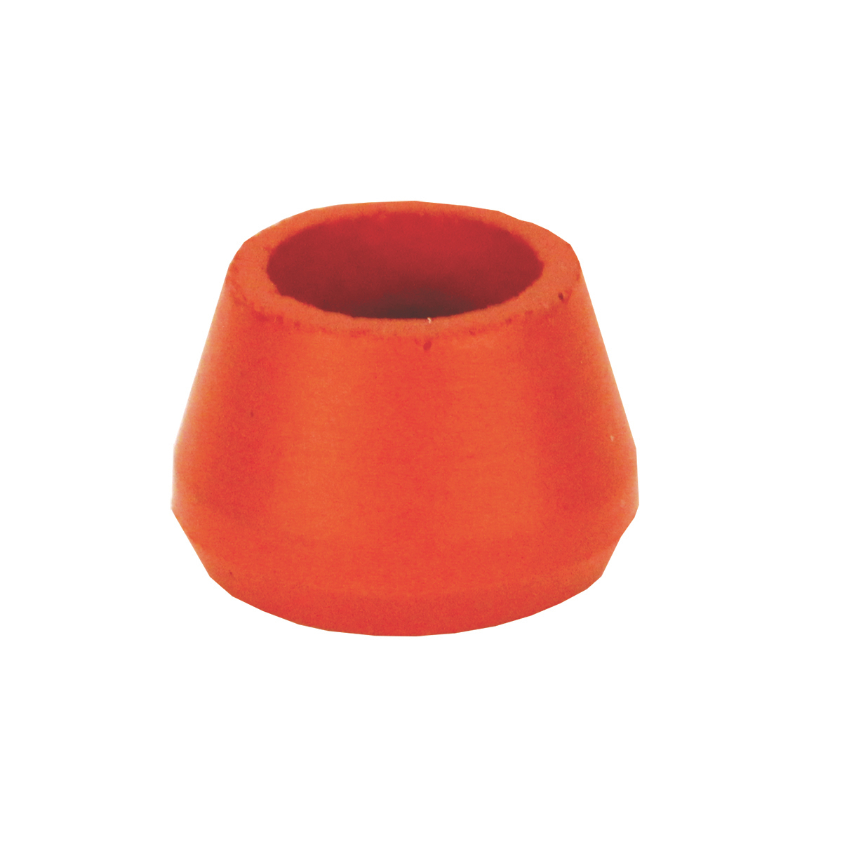 T&B 053714114 NEOPRENE BUSHING Gordon Electric Supply, Inc.