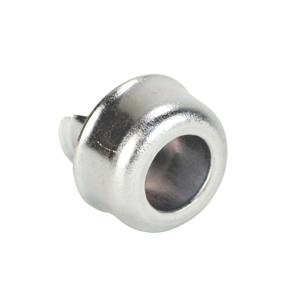 Image thumbnail 1
