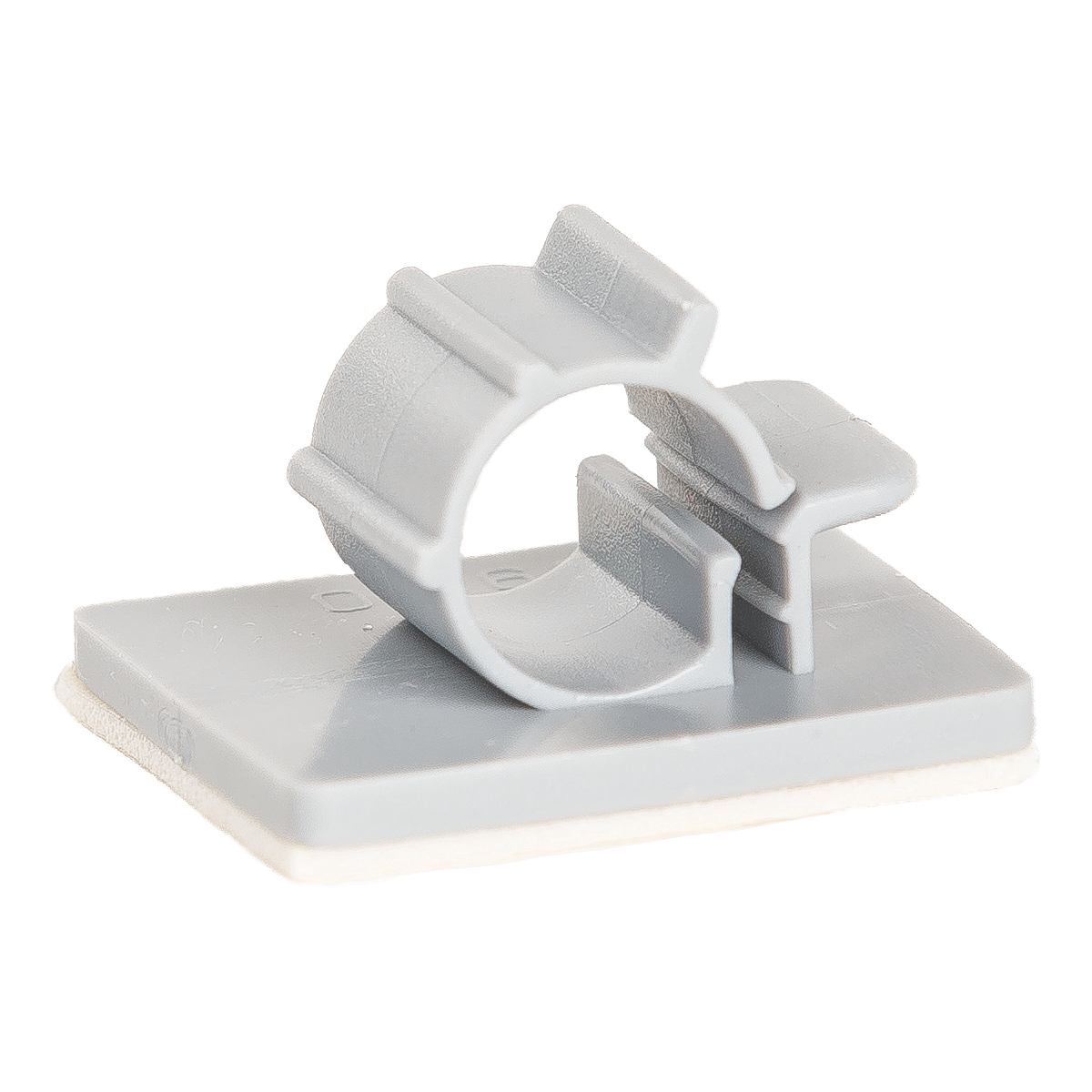 Product image for Thomas & Betts 12-006 Plastic Quik Clamp