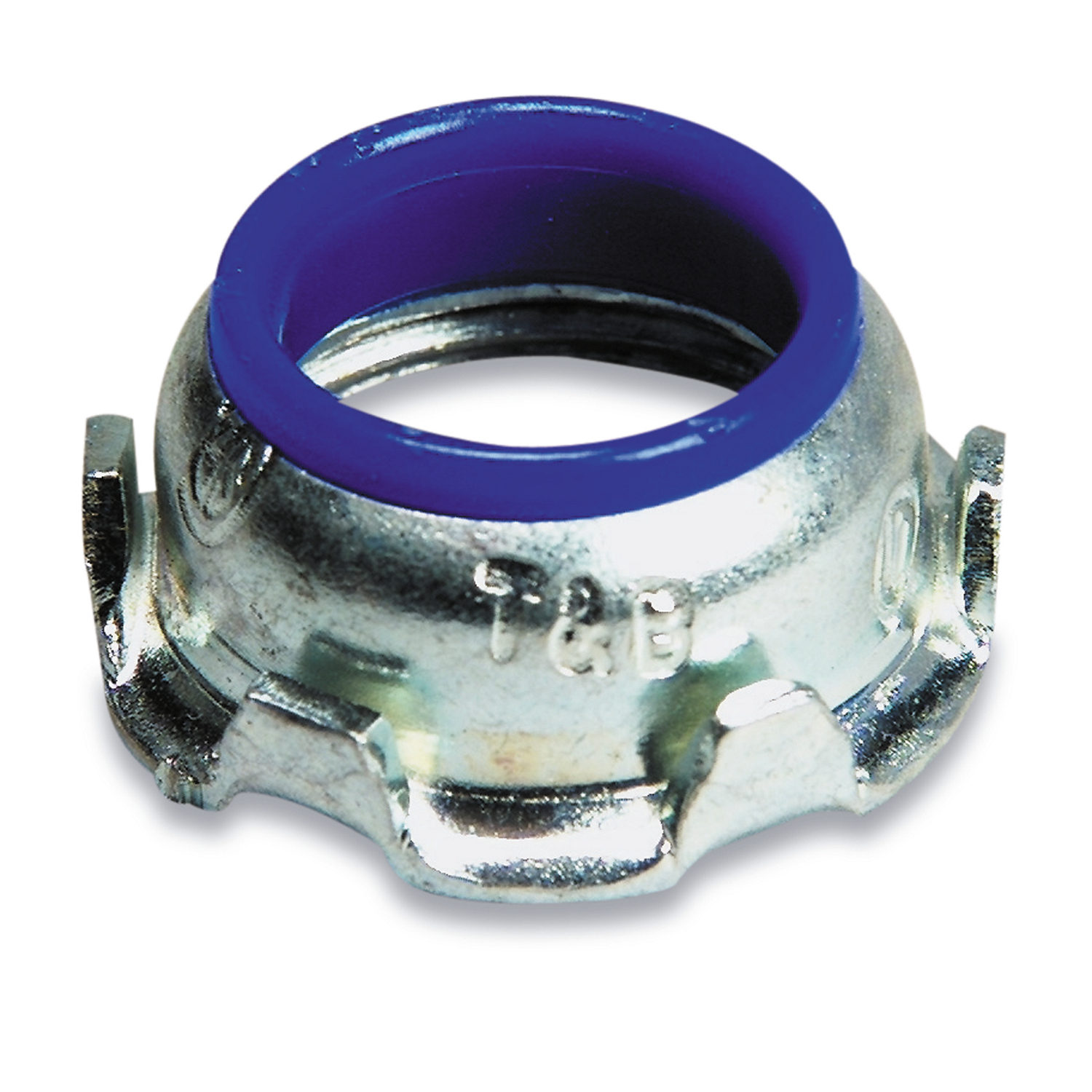 Product image for Thomas & Betts 1226AL Insulated Bushing