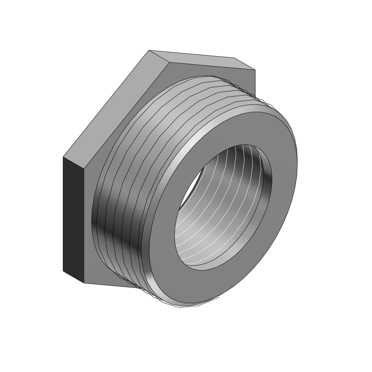 HS-108 IMC/Rigid Conduit Strap Steel City;ABB - Installation HS-108 IMC/Rigid Conduit Strap Steel City;ABB - Installation