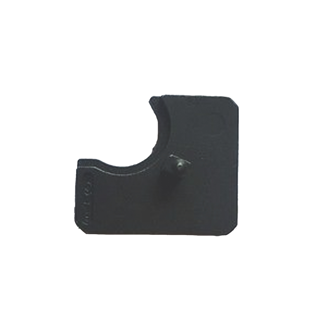 Product image for Thomas & Betts 13476 Lower Die