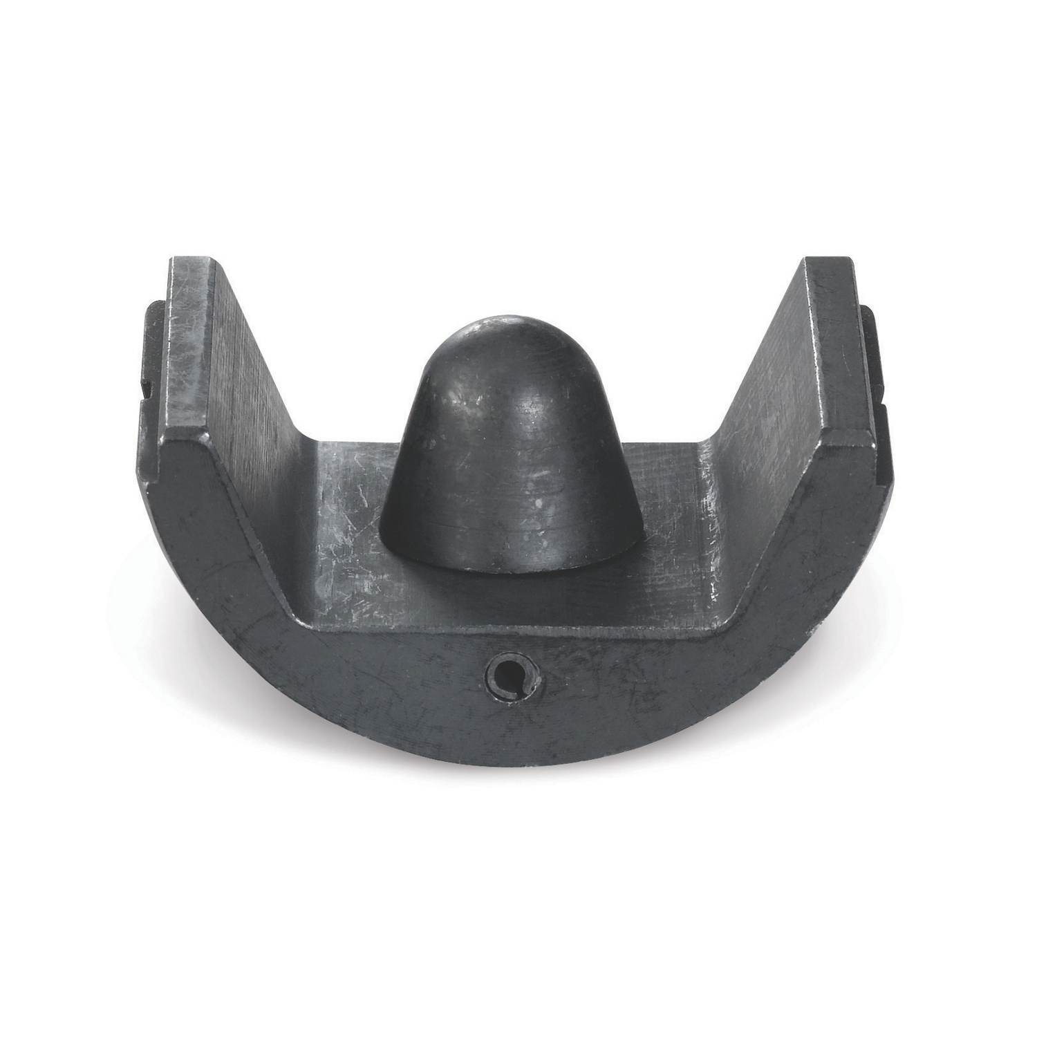 Product image for ABB 15500X 15TON SHELL DIE INDENTOR