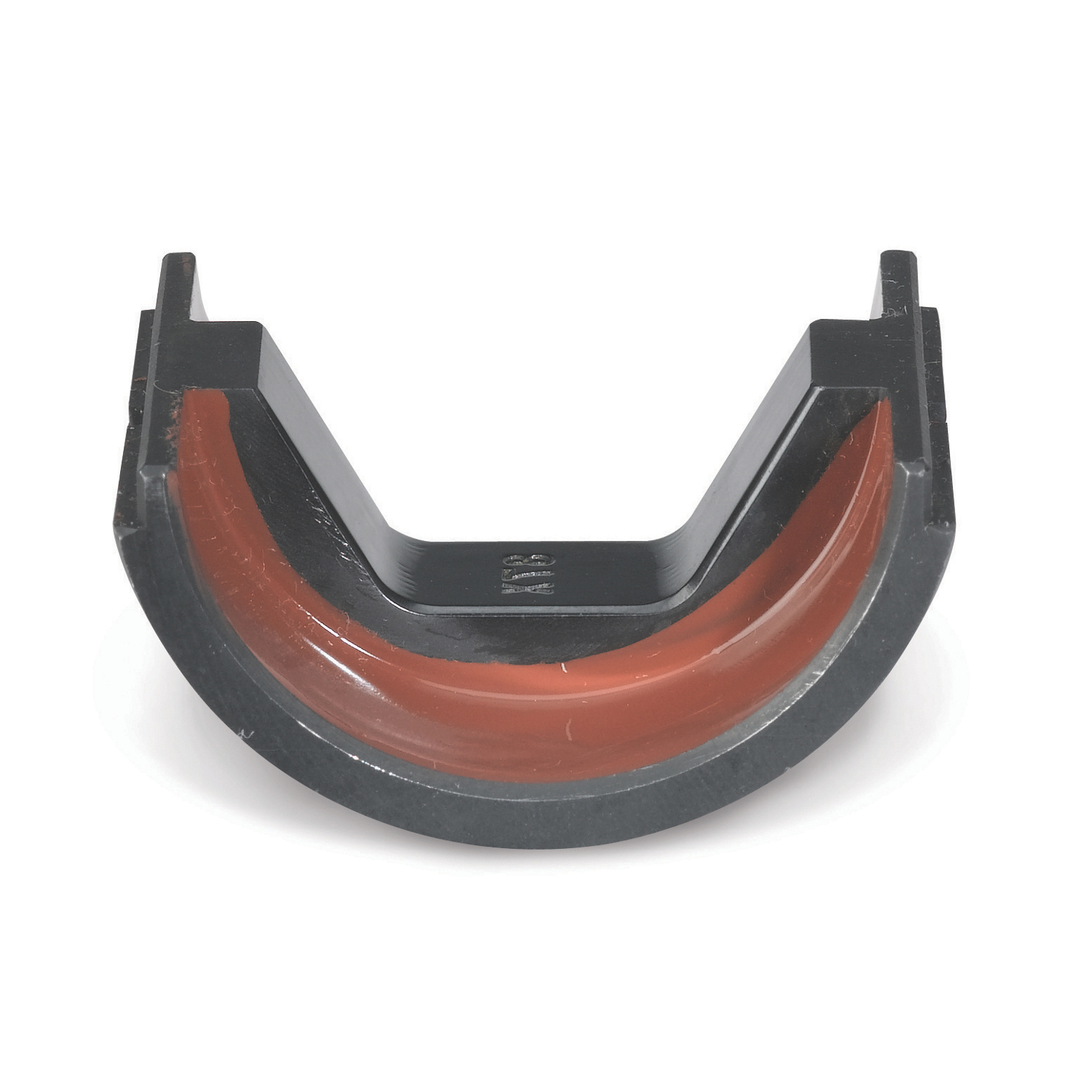 Product image for CT 15511X 14TON FLEX DIE NEST W/ CO