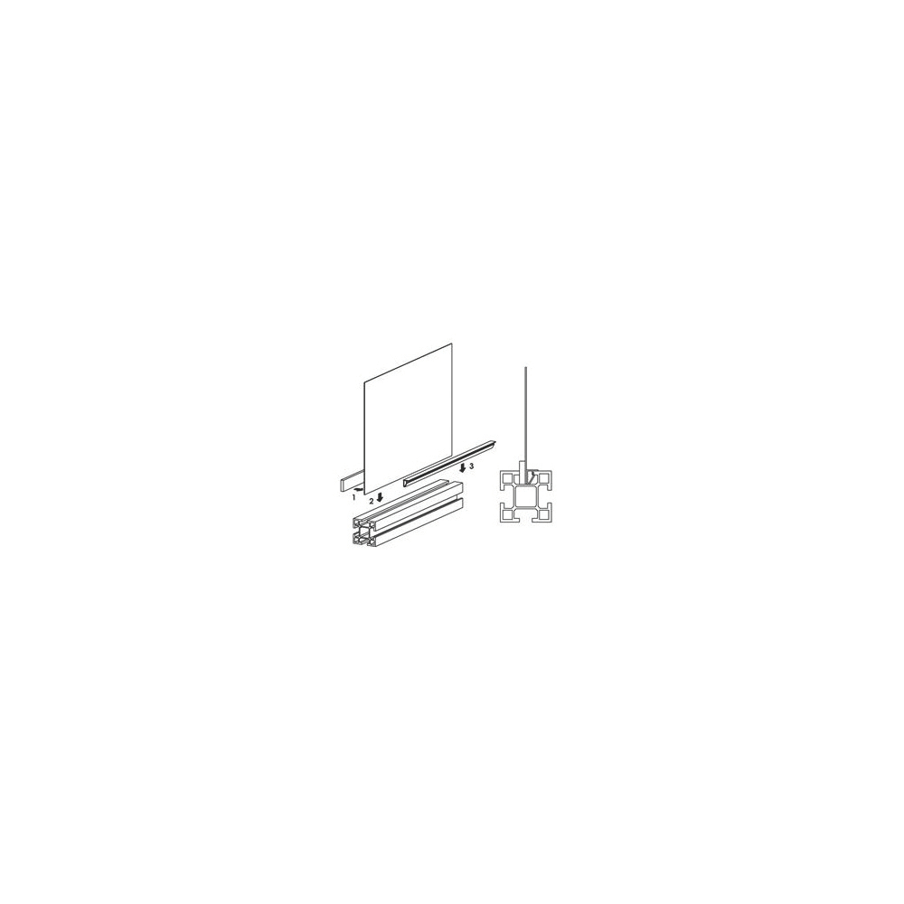 Product image for ABB 2TLA040038R0600 JSM G2 CELLULAR