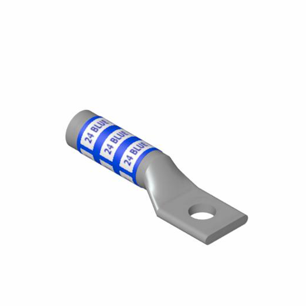 Product image for TB 58926BE08 58926BE 1/2inchBOLT