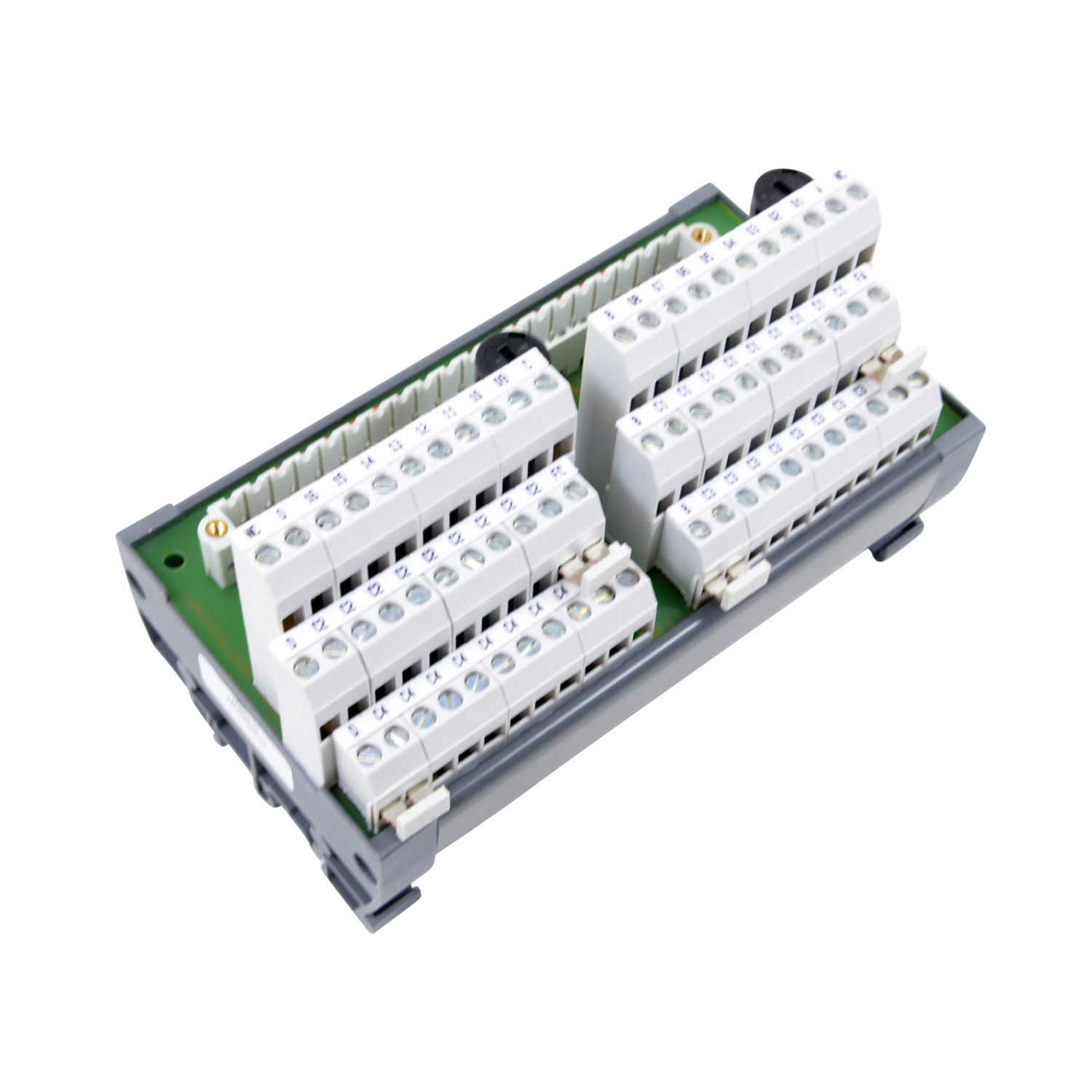 1SNA020864R2500