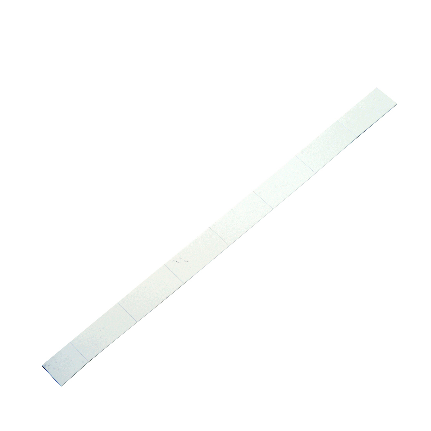 1SNA235462R2200