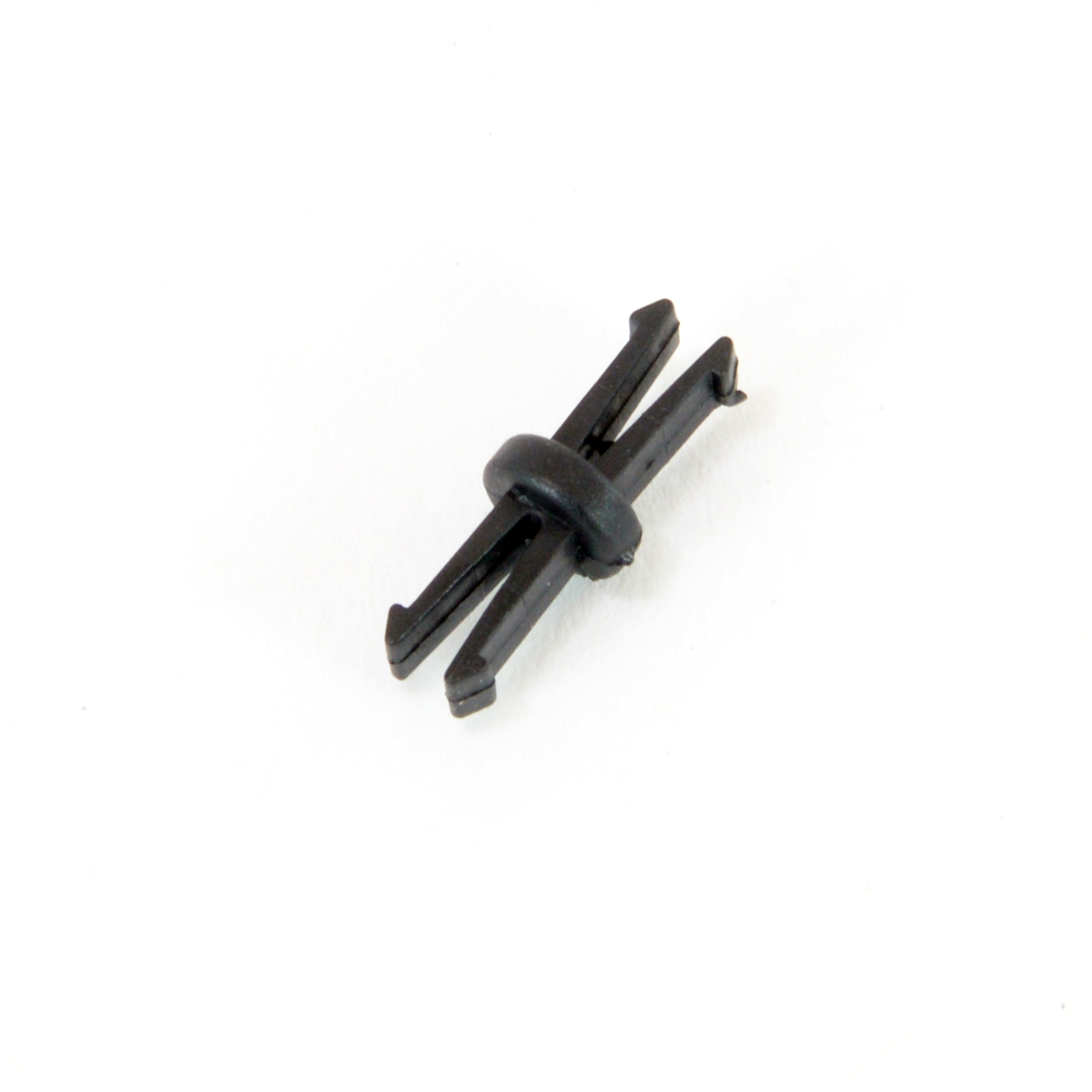 1SNA400735R0600