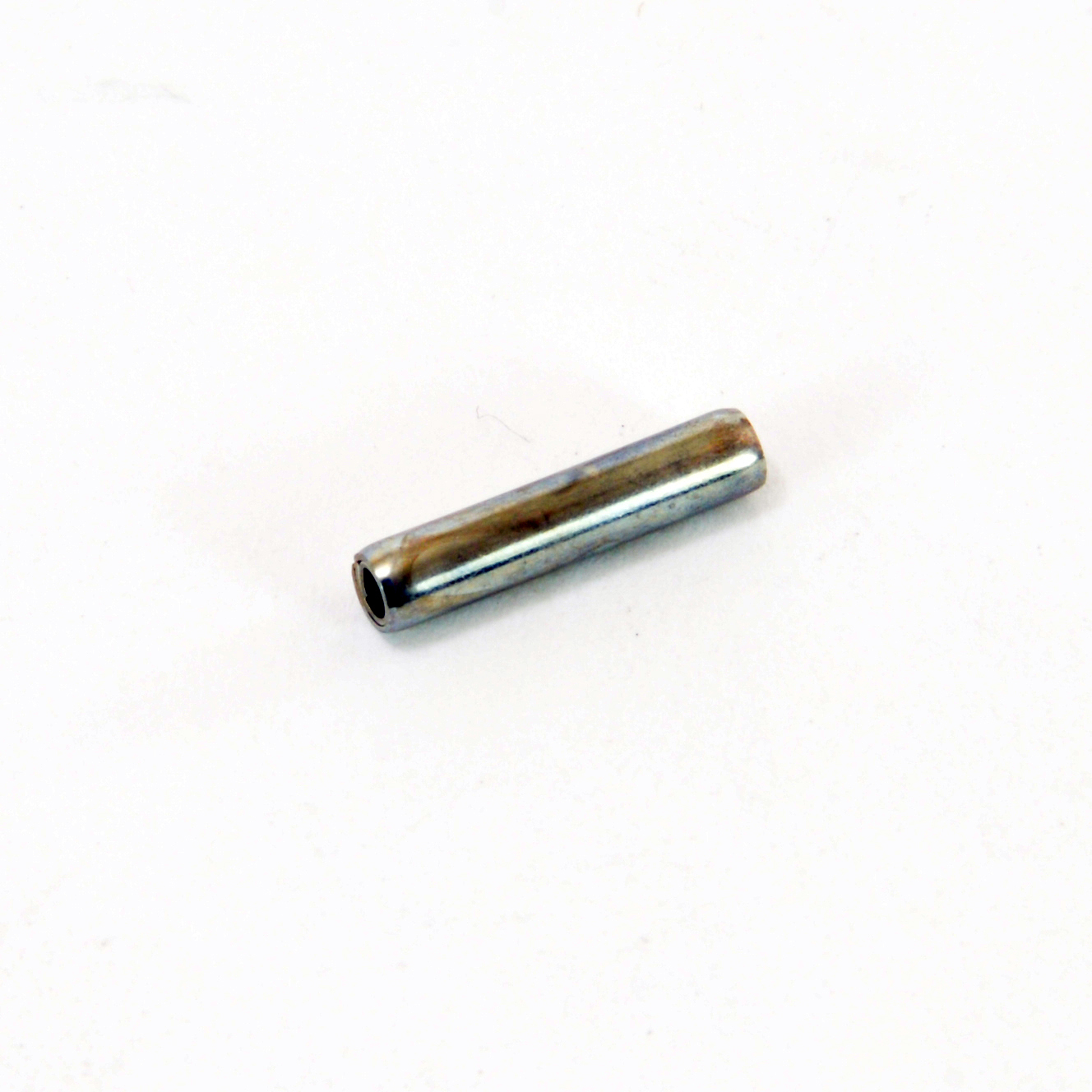 1SNA400736R0700