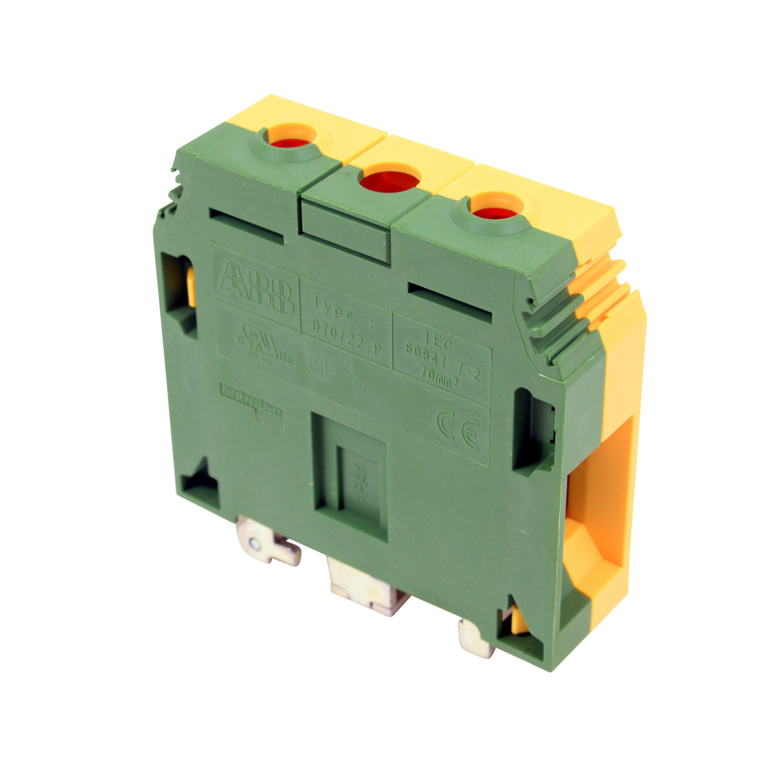 1SNA400772R1300
