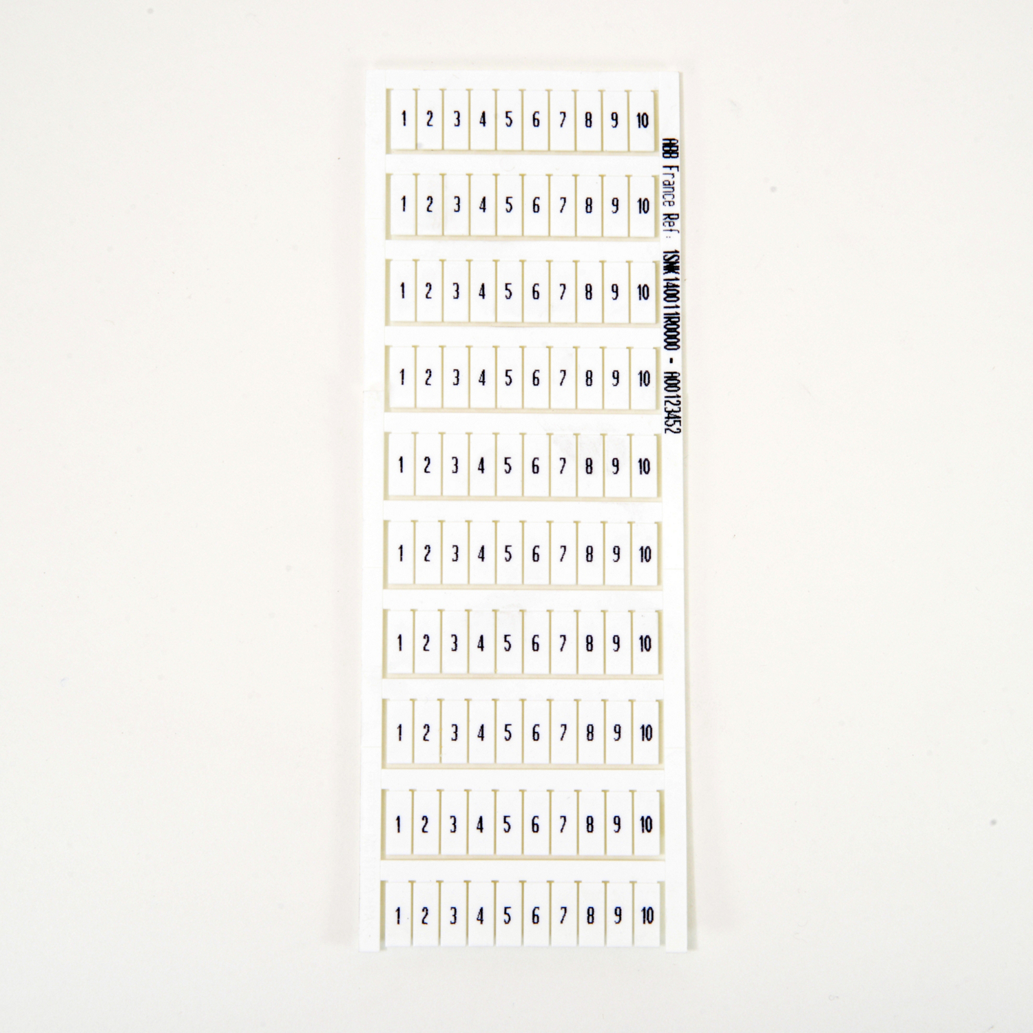 1SNK140011R0000