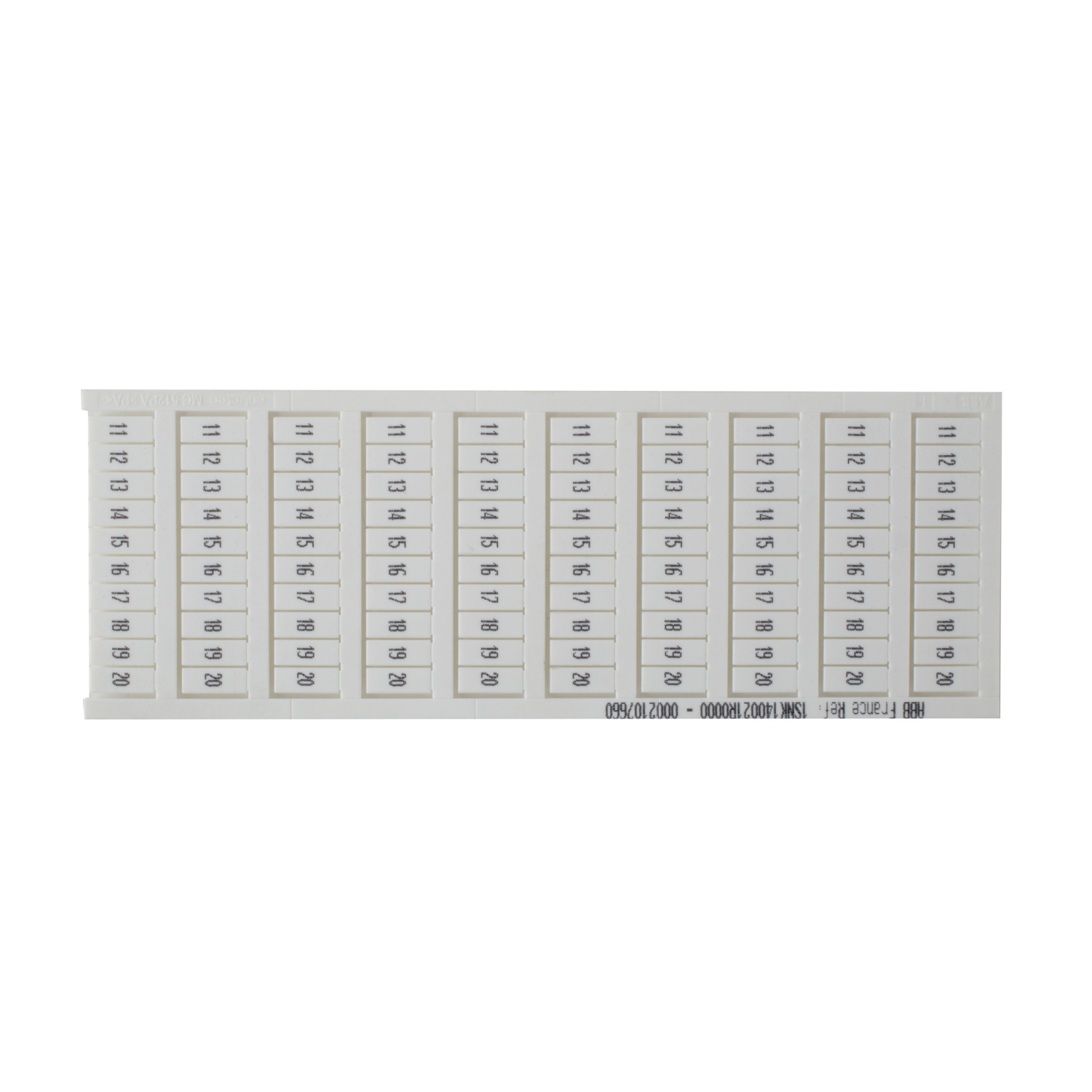 1SNK140021R0000