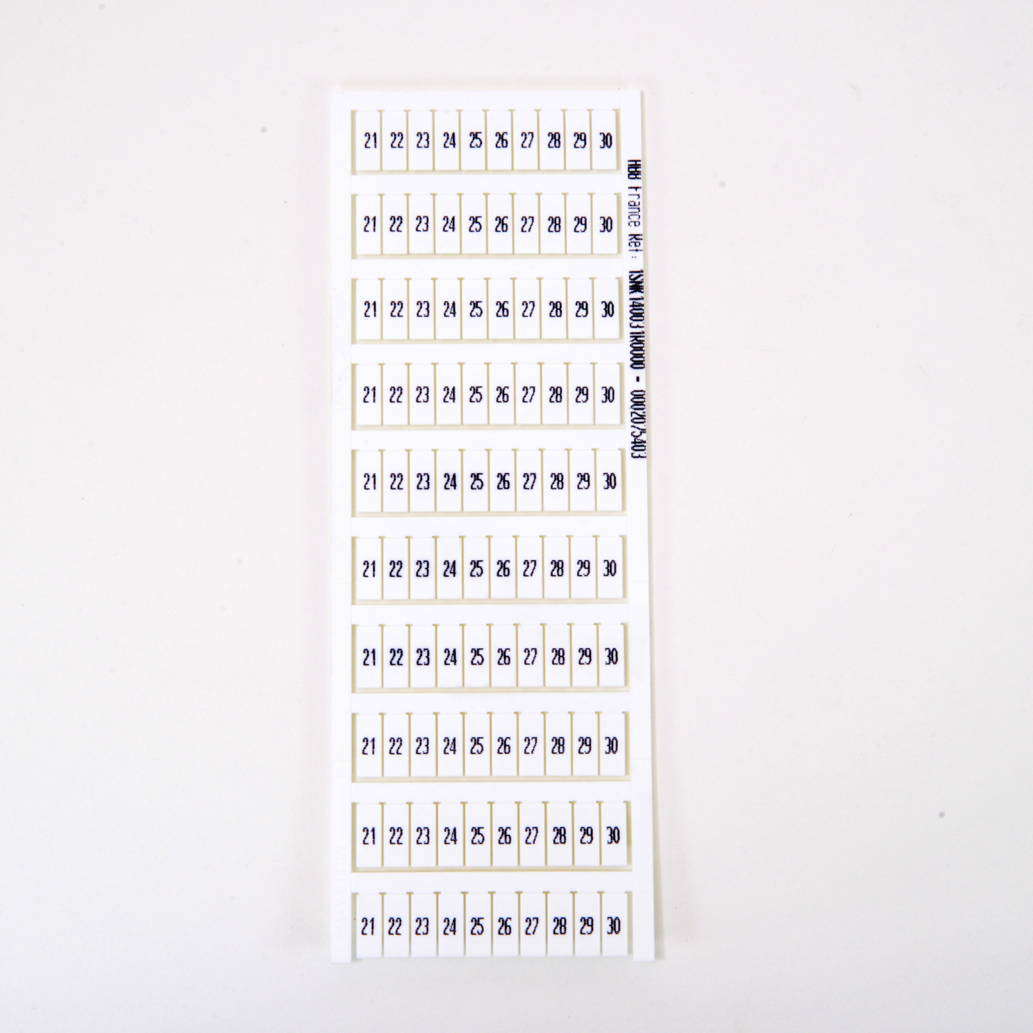 1SNK140031R0000