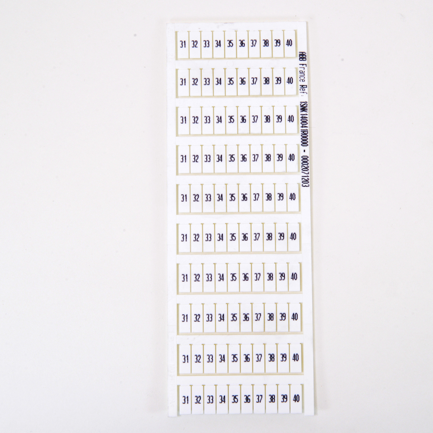 1SNK140041R0000
