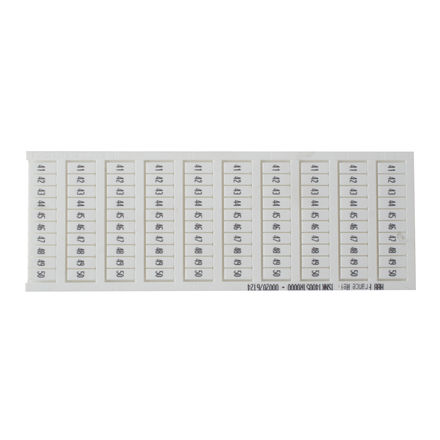 1SNK140051R0000