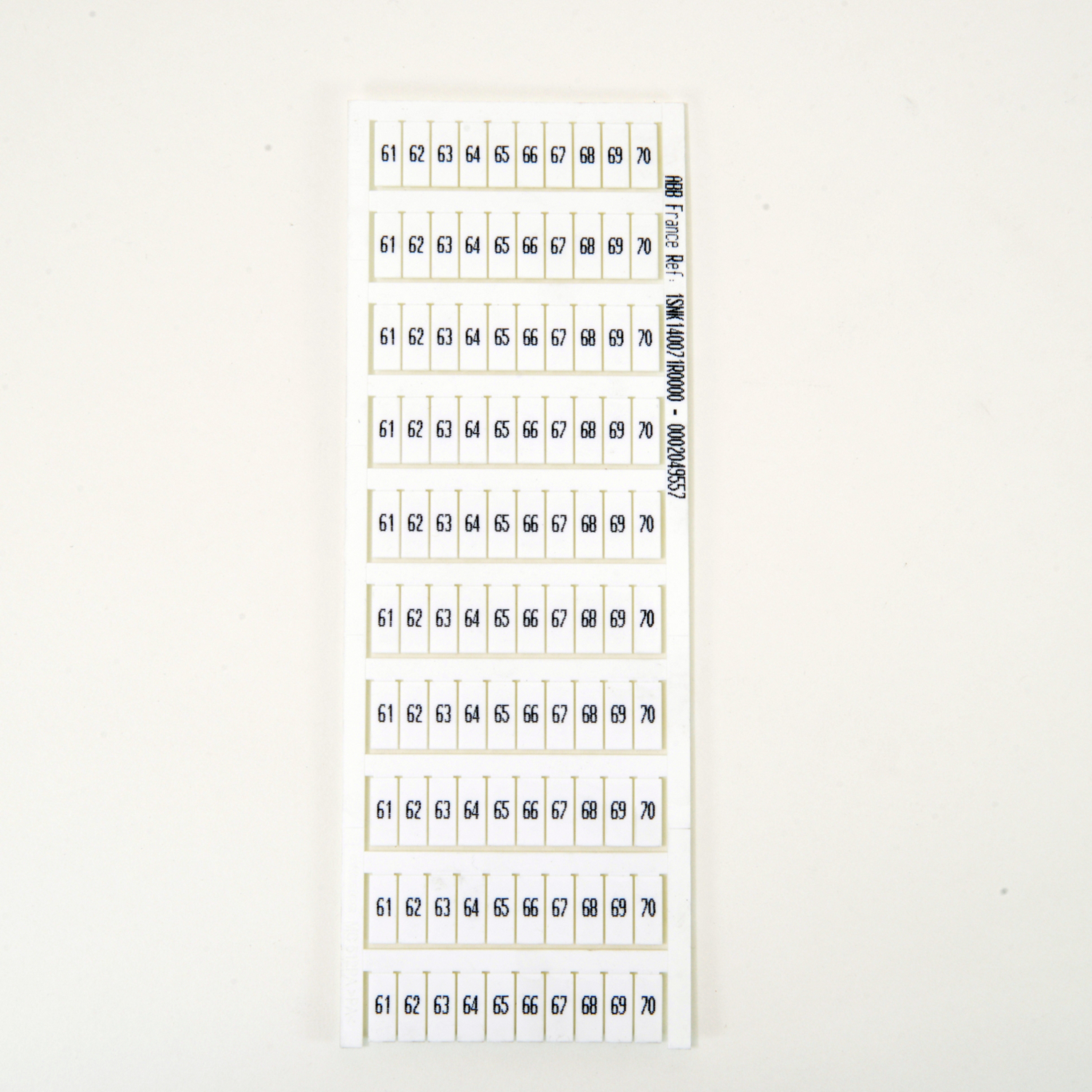 1SNK140071R0000