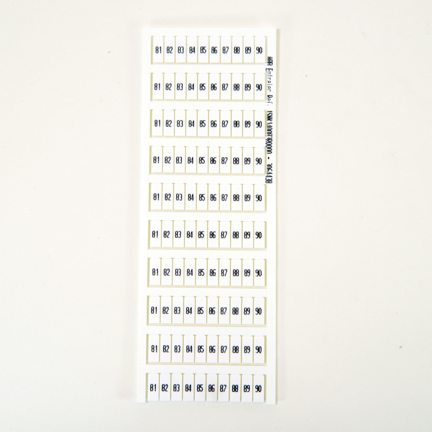 1SNK140083R0000