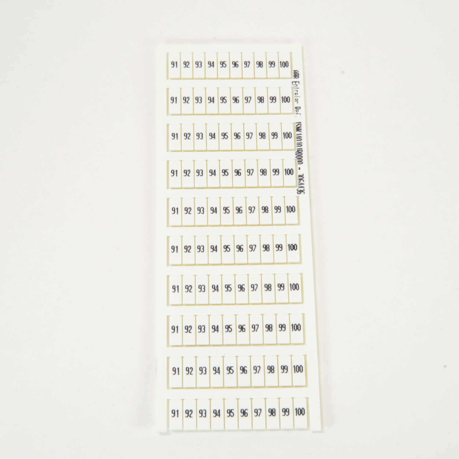 1SNK140101R0000