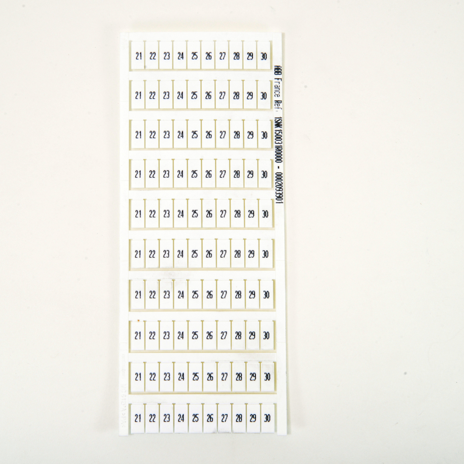 1SNK150031R0000