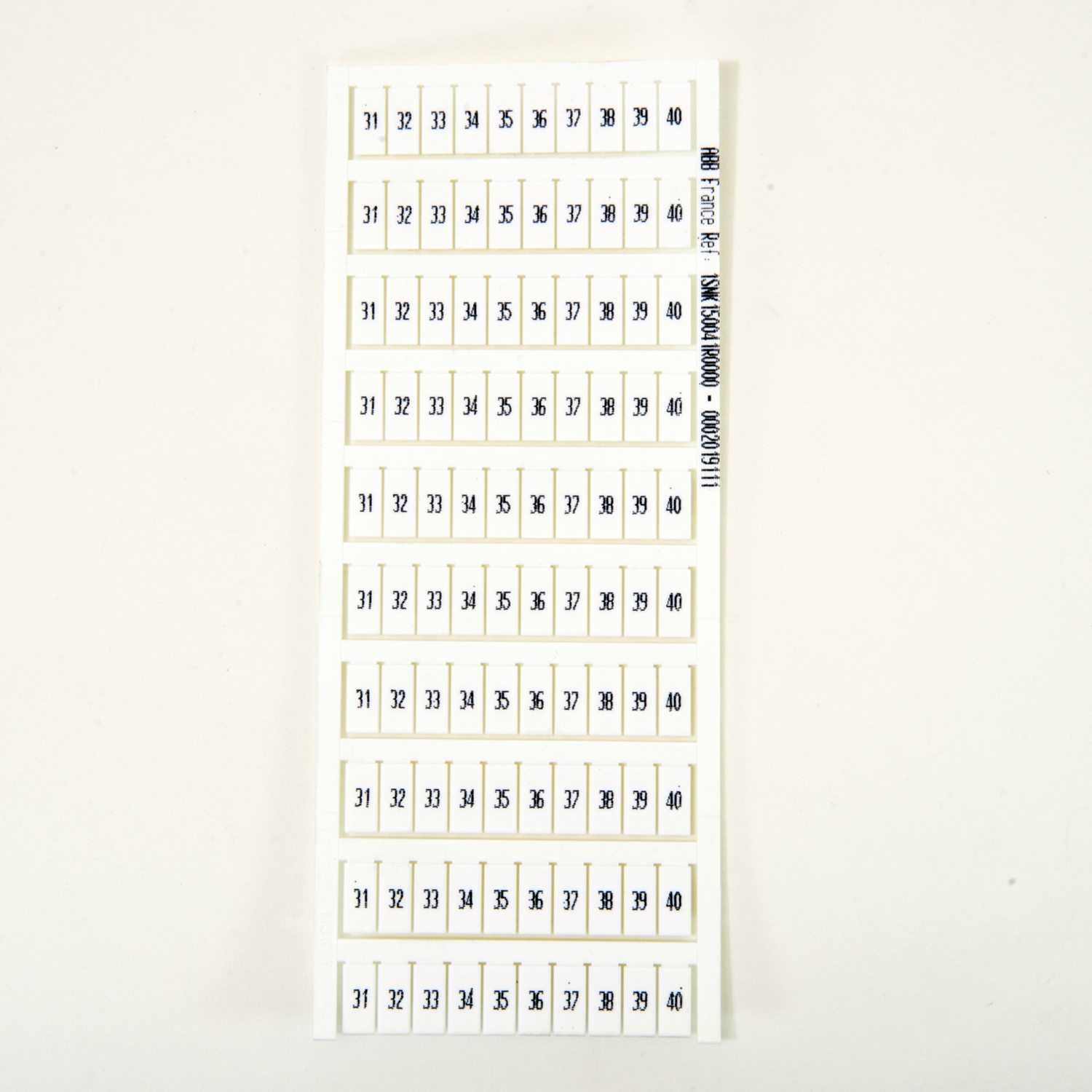 1SNK150041R0000