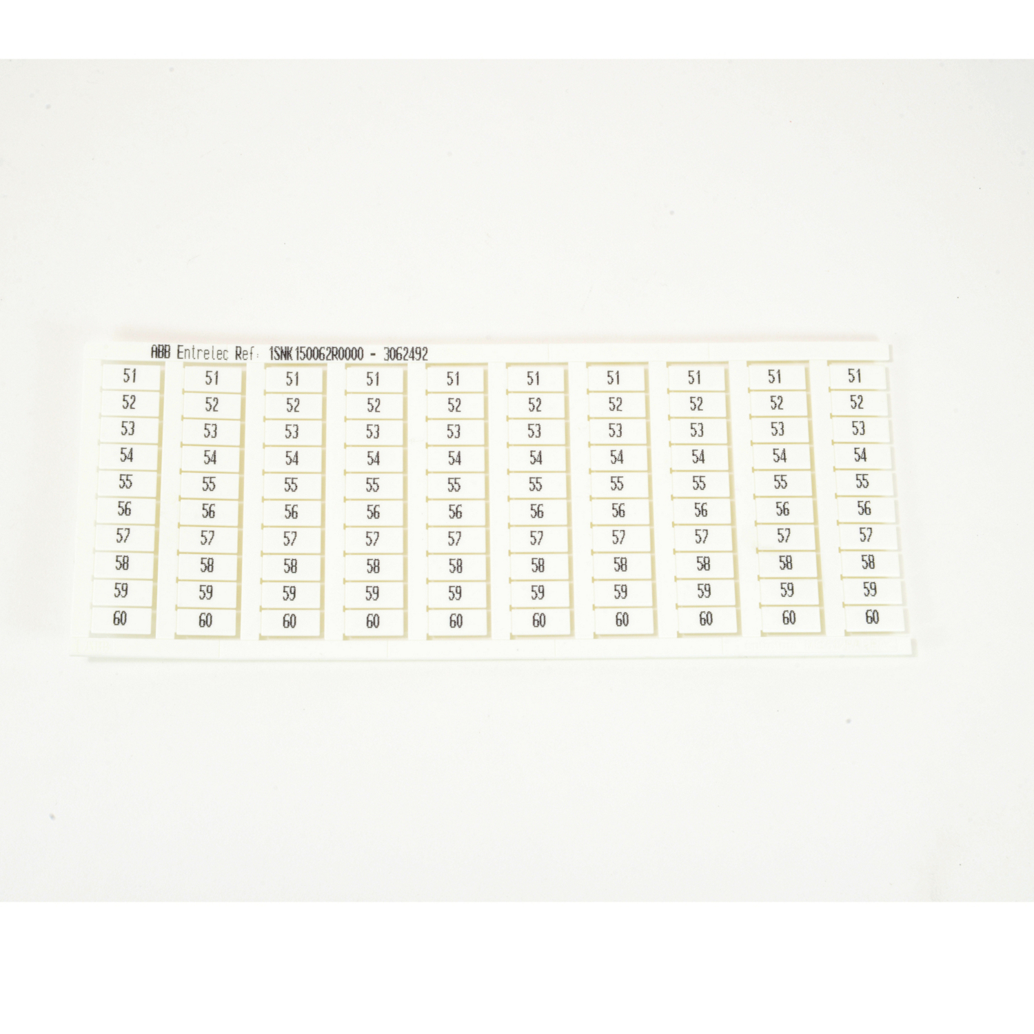 1SNK150062R0000
