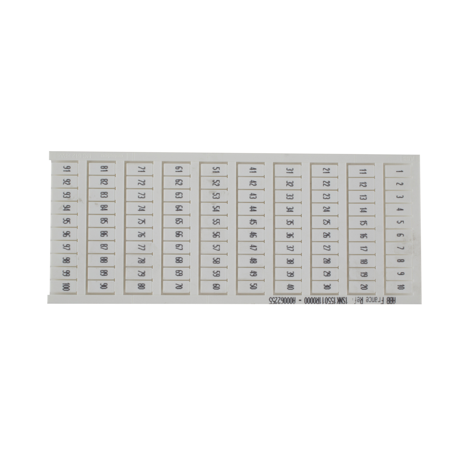 1SNK155011R0000