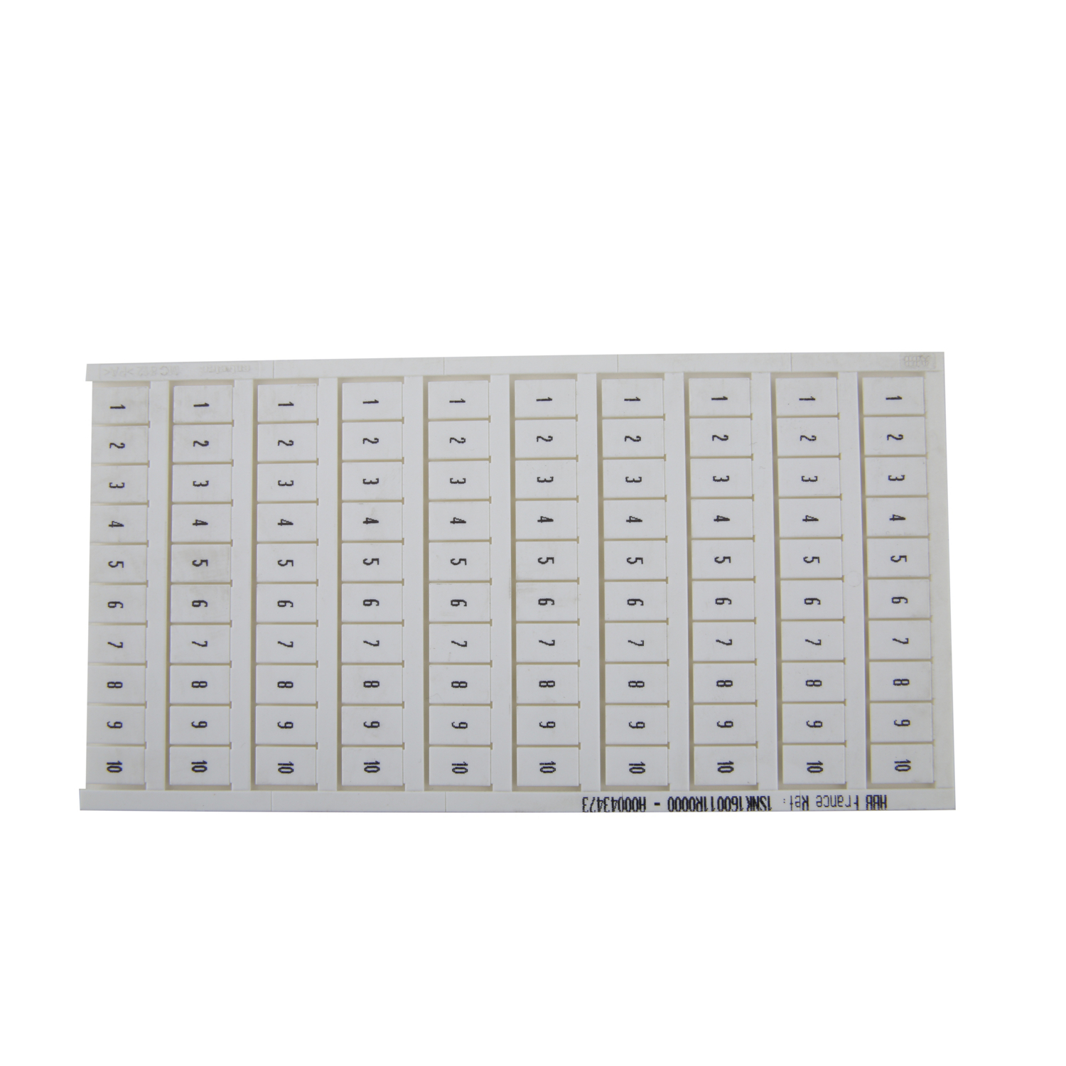1SNK160011R0000