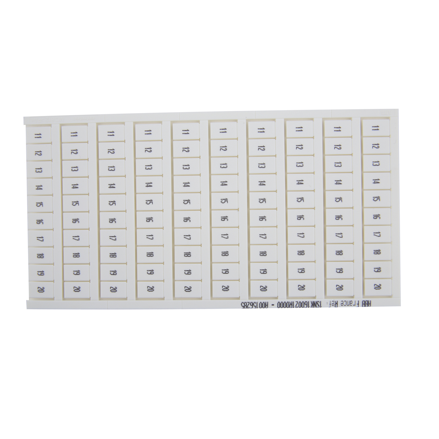 1SNK160021R0000