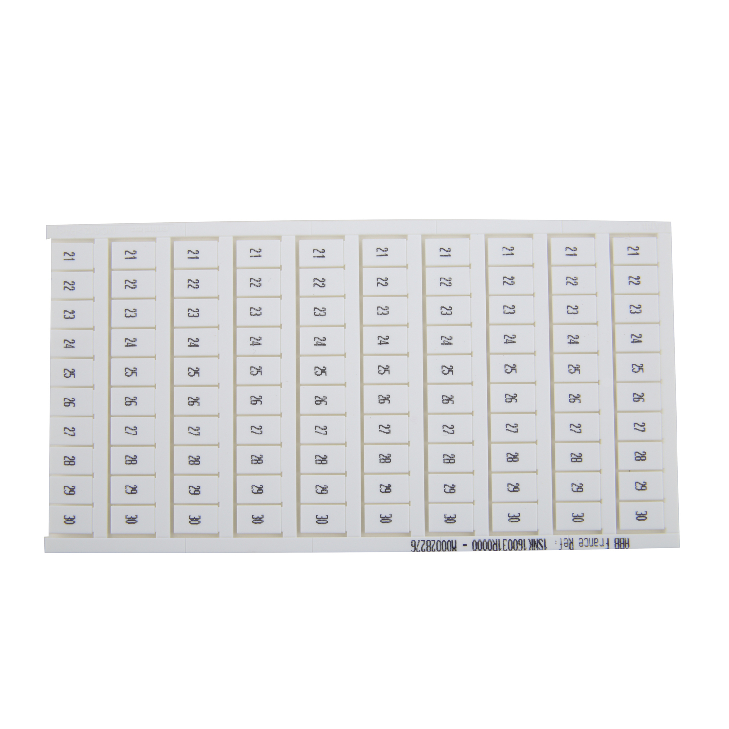 1SNK160031R0000