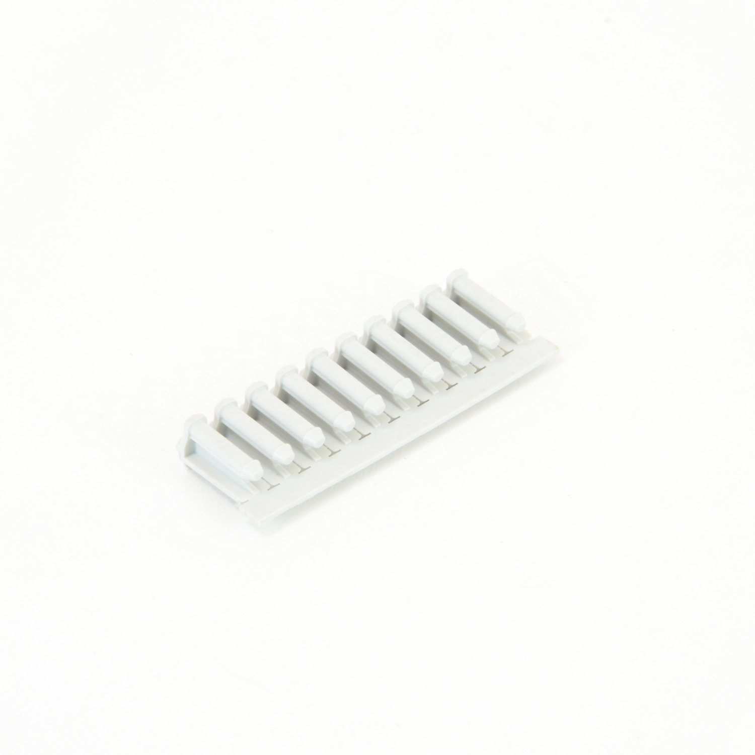 1SNK900611R0000