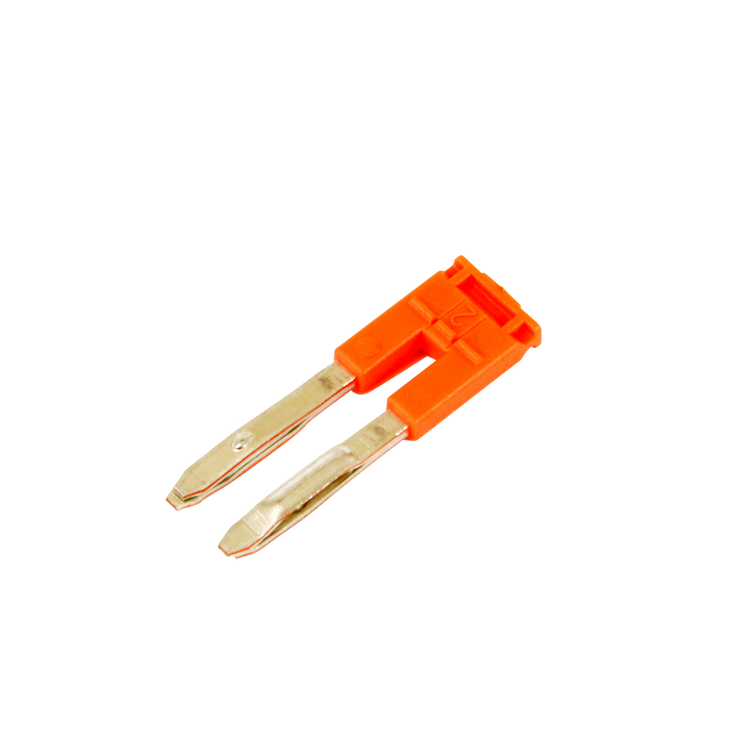 1SNK905302R0000