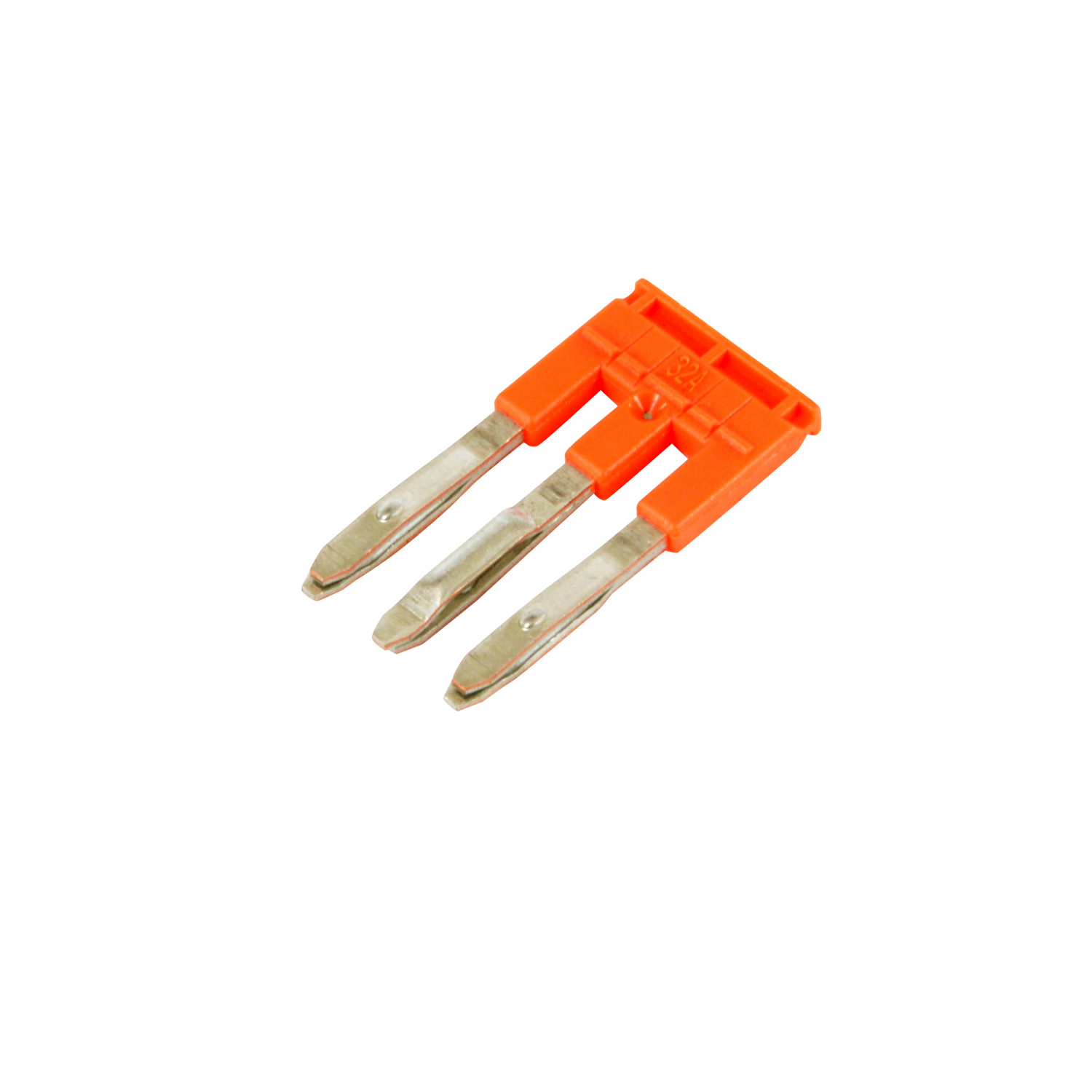 1SNK905303R0000