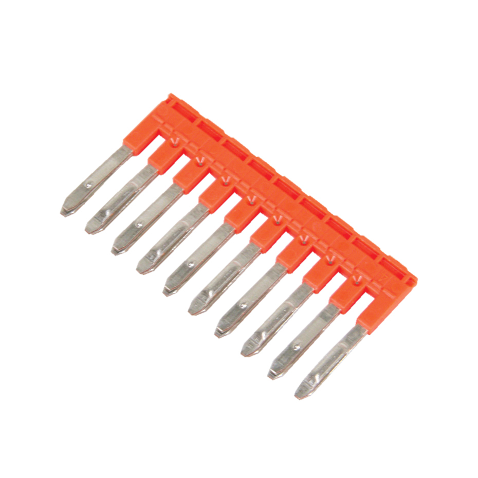 1SNK905310R0000