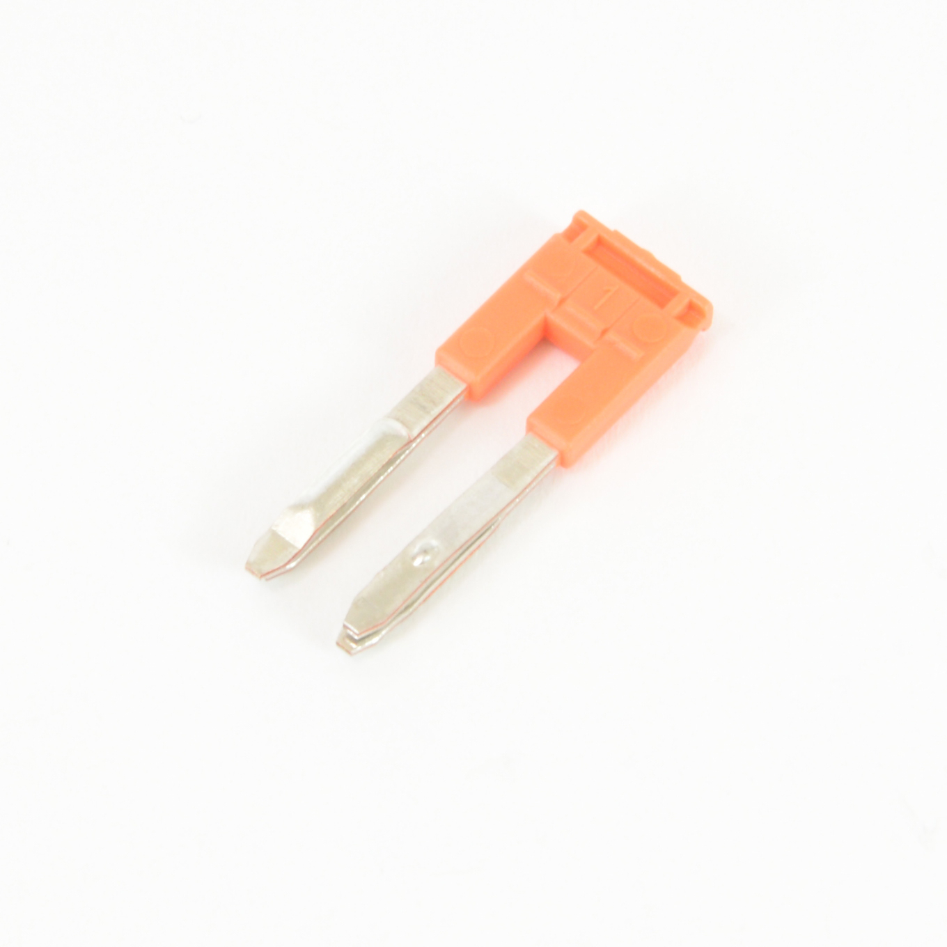 1SNK906302R0000