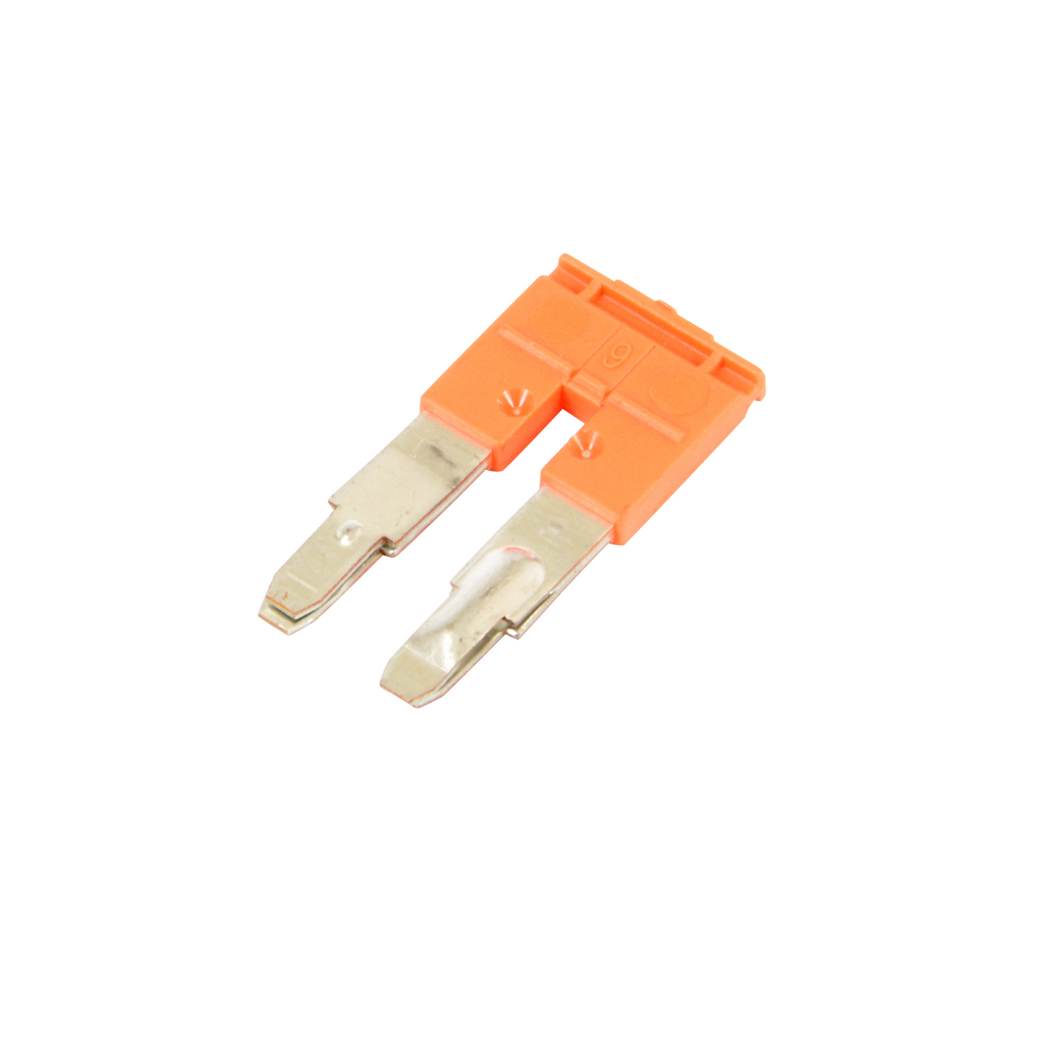 1SNK908302R0000