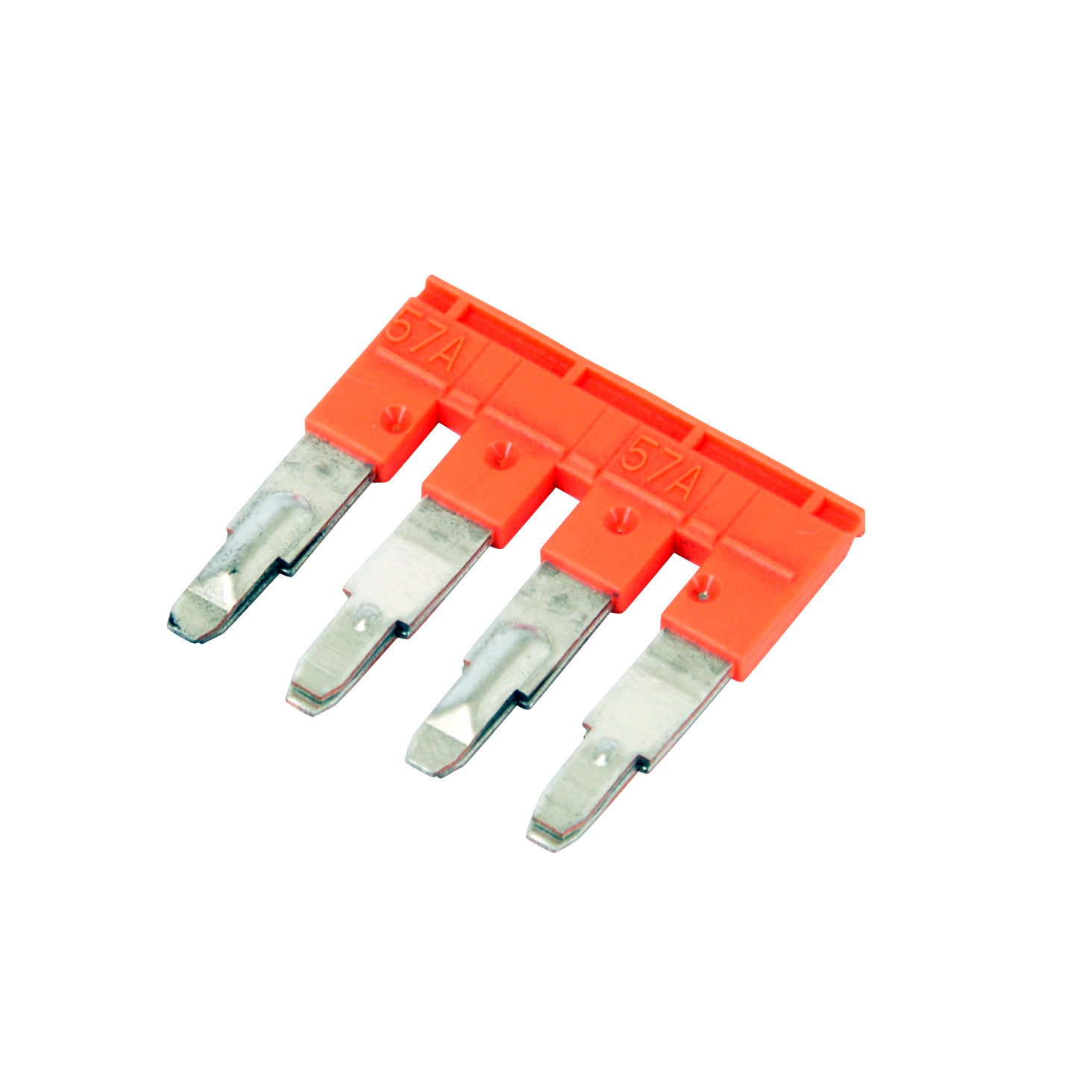 1SNK908304R0000