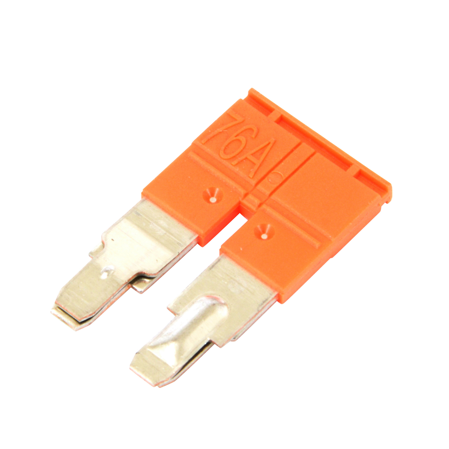 1SNK910302R0000